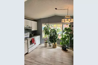 23 Pond Way, Windham, CT 06256 - Photo 8