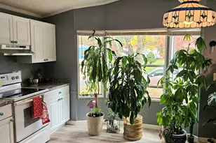 23 Pond Way, Windham, CT 06256 - Photo 8