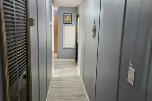 23 Pond Way, Windham, CT 06256 - Photo 16