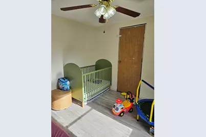 23 Pond Way, Windham, CT 06256 - Photo 14