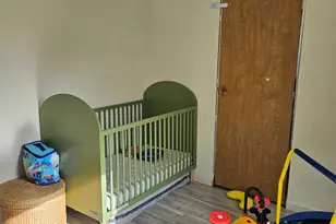 23 Pond Way, Windham, CT 06256 - Photo 14