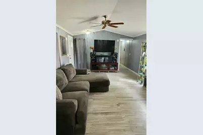 23 Pond Way, Windham, CT 06256 - Photo 10