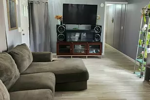 23 Pond Way, Windham, CT 06256 - Photo 10