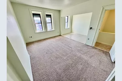 491 Meadow Street, Waterbury, CT 06702 - Photo 12