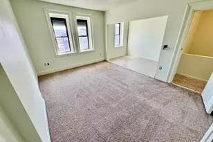 491 Meadow St, Waterbury, CT 06702 - Photo 12