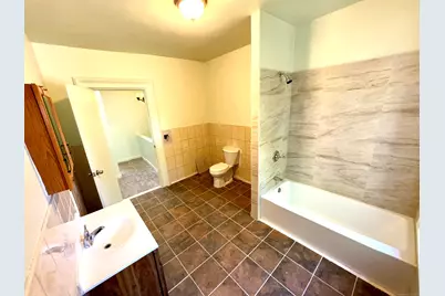 491 Meadow Street, Waterbury, CT 06702 - Photo 10