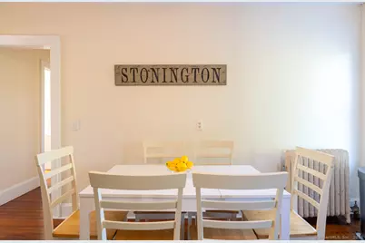 4 Coburn Avenue, Stonington, CT 06355 - Photo 8