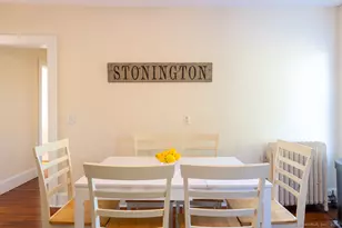 4 Coburn Ave, Stonington, CT 06355 - Photo 8