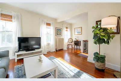 4 Coburn Avenue, Stonington, CT 06355 - Photo 4