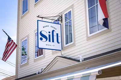 4 Coburn Avenue, Stonington, CT 06355 - Photo 22