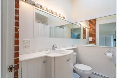 4 Coburn Avenue, Stonington, CT 06355 - Photo 16