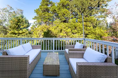 4 Coburn Avenue, Stonington, CT 06355 - Photo 10