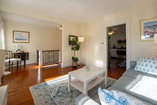 4 Coburn Ave, Stonington, CT 06355 - Photo 6