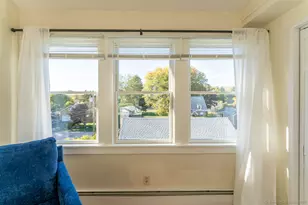 4 Coburn Ave, Stonington, CT 06355 - Photo 12