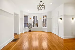 185 St Ronan St, New Haven, CT 06511 - Photo 10