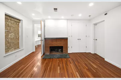 185 Saint Ronan Street, New Haven, CT 06511 - Photo 38