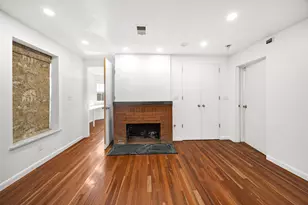 185 St Ronan St, New Haven, CT 06511 - Photo 38