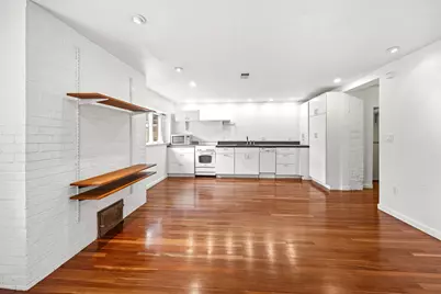 185 Saint Ronan Street, New Haven, CT 06511 - Photo 30