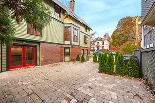 185 St Ronan St, New Haven, CT 06511 - Photo 4