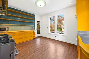 185 St Ronan St, New Haven, CT 06511 - Photo 12