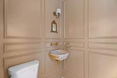 119 Westwood Road, New Haven, CT 06515 - Photo 20