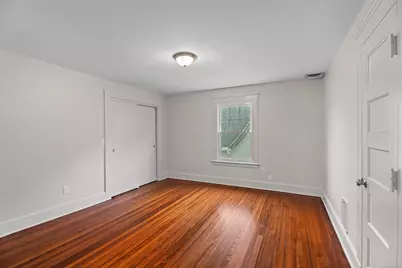 119 Westwood Road, New Haven, CT 06515 - Photo 28