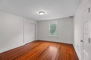 119 Westwood Rd, New Haven, CT 06515 - Photo 28