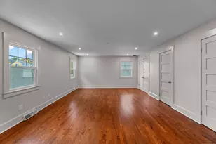 119 Westwood Rd, New Haven, CT 06515 - Photo 22