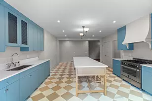 119 Westwood Rd, New Haven, CT 06515 - Photo 12