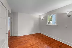 119 Westwood Rd, New Haven, CT 06515 - Photo 18