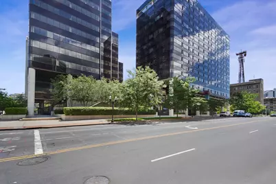 127 Greyrock Place #APT 1409, Stamford, CT 06901 - Photo 18