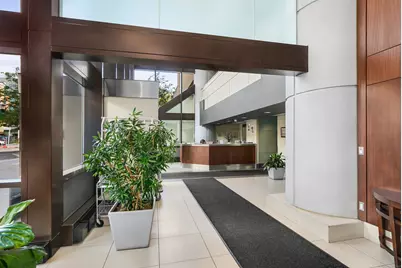 127 Greyrock Place #APT 1409, Stamford, CT 06901 - Photo 4