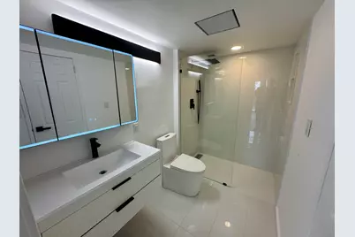 127 Greyrock Place #APT 1409, Stamford, CT 06901 - Photo 10