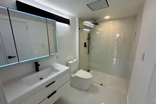 127 Greyrock Pl, Stamford, CT 06901 - Photo 10