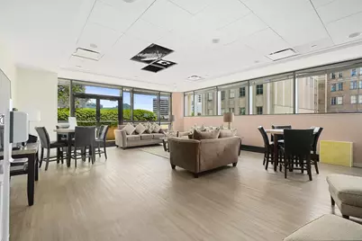 127 Greyrock Place #APT 1409, Stamford, CT 06901 - Photo 16