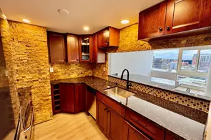 127 Greyrock Pl, Stamford, CT 06901 - Photo 6