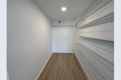 127 Greyrock Place #APT 1409, Stamford, CT 06901 - Photo 14