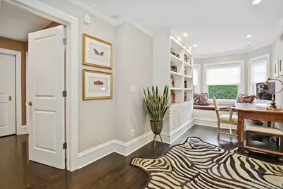 11 Old Hill Road, Westport, CT 06880 - Photo 16