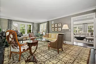 11 Old Hill Rd, Westport, CT 06880 - Photo 4