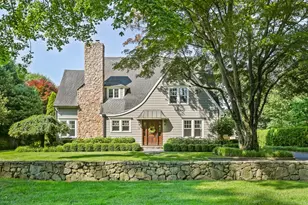 11 Old Hill Rd, Westport, CT 06880 - Photo 1