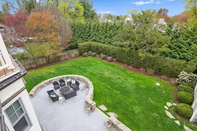 11 Old Hill Road, Westport, CT 06880 - Photo 28