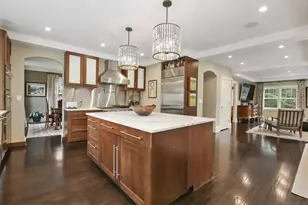 11 Old Hill Rd, Westport, CT 06880 - Photo 14