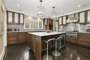 11 Old Hill Rd, Westport, CT 06880 - Photo 10