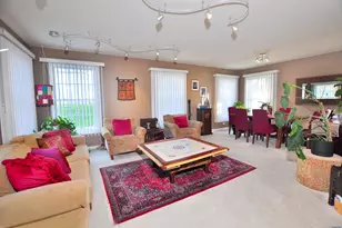 85 Glen Ridge Rd, Hamden, CT 06518 - Photo 22