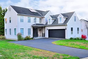 85 Glen Ridge Rd, Hamden, CT 06518 - Photo 1