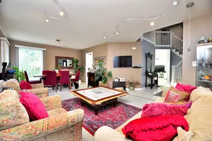 85 Glen Ridge Rd, Hamden, CT 06518 - Photo 24