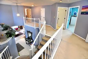85 Glen Ridge Rd, Hamden, CT 06518 - Photo 28