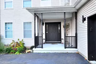 85 Glen Ridge Rd, Hamden, CT 06518 - Photo 32