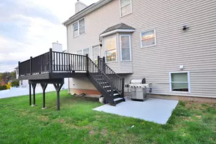 85 Glen Ridge Rd, Hamden, CT 06518 - Photo 4