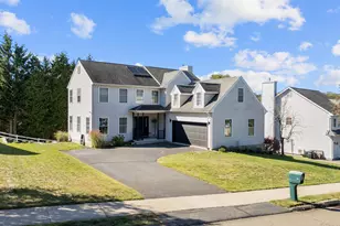 85 Glen Ridge Rd, Hamden, CT 06518 - Photo 2